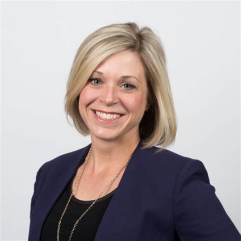 top merck sales reps in raleigh